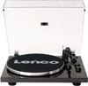 Lenco LBT-345WA Lenco LBT-345WA