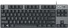 Logitech K835 TKL (920-010007) Logitech K835 TKL (920-010007)