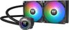 Thermaltake TH280 V2 ARGB Sync Thermaltake TH280 V2 ARGB Sync