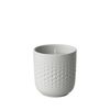 Villeroy & Boch Manufacture Collier Perle Duftkerze Sparkle Villeroy & Boch Manufacture Collier Perle Duftkerze Sparkle