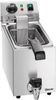 Bartscher Snack I Plus (A162820E) Bartscher Snack I Plus (A162820E)