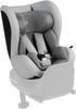 ABC-Design Lily i-Size ABC-Design Lily i-Size