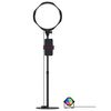 Joby Beamo Studio Deluxe Beleuchtungs-Kit (JB01834-BWW) Joby Beamo Studio Deluxe Beleuchtungs-Kit (JB01834-BWW)