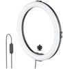 Joby Beamo Ring Light 12 Zoll Joby Beamo Ring Light 12 Zoll