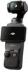 DJI Osmo Pocket 3 DJI Osmo Pocket 3