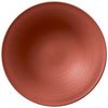 Villeroy & Boch Manufacture Glow Schale tief Villeroy & Boch Manufacture Glow Schale tief