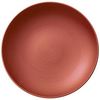 Villeroy & Boch Manufacture Glow Schale flach Villeroy & Boch Manufacture Glow Schale flach