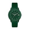 Lacoste 12.12 Move 2011238 Lacoste 12.12 Move 2011238