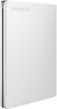 Toshiba Canvio Slim 1TB (HDTD310ES3DA) Toshiba Canvio Slim 1TB (HDTD310ES3DA)