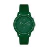 Lacoste 12.12. Chrono 2011245 Lacoste 12.12. Chrono 2011245
