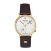 Bruno Söhnle Rondo Small 17-33192-261 Bruno Söhnle Rondo Small 17-33192-261