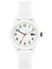 Lacoste 12.12 Kids 2030039 Lacoste 12.12 Kids 2030039