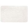 Villeroy & Boch Manufacture Rock Blanc Servierteller Villeroy & Boch Manufacture Rock Blanc Servierteller