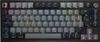Corsair K65 Plus Wireless Corsair K65 Plus Wireless