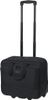 Dicota Eco Top Traveller Base 13-16" (D31985-RPET) Dicota Eco Top Traveller Base 13-16" (D31985-RPET)