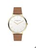 Liebeskind Berlin LT-0266-LQ Liebeskind Berlin LT-0266-LQ