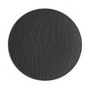 Villeroy & Boch Manufacture Rock Brotteller Villeroy & Boch Manufacture Rock Brotteller