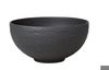 Villeroy & Boch Manufacture Rock Suppenbol Villeroy & Boch Manufacture Rock Suppenbol