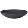 Villeroy & Boch Manufacture Rock Schale flach Villeroy & Boch Manufacture Rock Schale flach