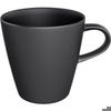 Villeroy & Boch Manufacture Rock Espressotasse Villeroy & Boch Manufacture Rock Espressotasse