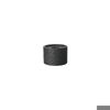 Villeroy & Boch Manufacture Rock Home Kerzenhalter Villeroy & Boch Manufacture Rock Home Kerzenhalter