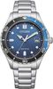 Citizen AW1821-89L Citizen AW1821-89L