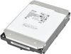 Toshiba Cloud-Scale Capacity MG10F 22TB (MG10AFA22TE) Toshiba Cloud-Scale Capacity MG10F 22TB (MG10AFA22TE)