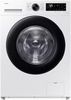 Samsung Ecobubble WW9ECGC04AAEEG Samsung Ecobubble WW9ECGC04AAEEG