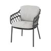 4 Seasons Calpi Diningsessel 4 Seasons Calpi Diningsessel
