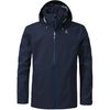 Schöffel Aiplspitz 2.5L Jacket M Schöffel Aiplspitz 2.5L Jacket M