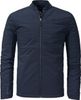 Schöffel Bozen Insulation Jacket M Schöffel Bozen Insulation Jacket M