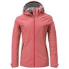 Schöffel Ankelspitz 2L Jacket L Schöffel Ankelspitz 2L Jacket L