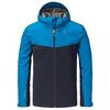 Schöffel Ankelspitz 2L Jacket M Schöffel Ankelspitz 2L Jacket M
