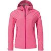 Schöffel Vistdal 2.5L Jacket L Schöffel Vistdal 2.5L Jacket L