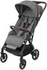 Maxi Cosi Soho Maxi Cosi Soho