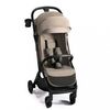 Kinderkraft Nubi 2 Kinderkraft Nubi 2