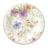 Villeroy & Boch Mariefleur Basic Frühstücksteller Villeroy & Boch Mariefleur Basic Frühstücksteller