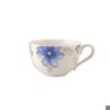 Villeroy & Boch Mariefleur Gris Basic Frühstücksobertasse Villeroy & Boch Mariefleur Gris Basic Frühstücksobertasse