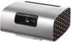 ViewSonic M10 ViewSonic M10