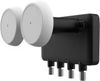 Inverto IDLM-QDM410-MNOO6-8PX Inverto IDLM-QDM410-MNOO6-8PX