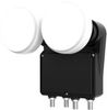 Inverto IDLB-QUDM21-MNOO6-8PP Inverto IDLB-QUDM21-MNOO6-8PP