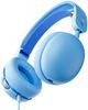 Skullcandy Grom Wired Skullcandy Grom Wired