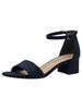 Tamaris Sandalette 28201-42 Tamaris Sandalette 28201-42