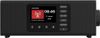 Hama DR2002BT Hama DR2002BT