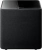 KEF Kube 8 MIE KEF Kube 8 MIE