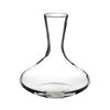 Villeroy & Boch Maxima Dekantierkaraffe Villeroy & Boch Maxima Dekantierkaraffe