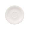 Villeroy & Boch New Cottage Basic Mokka-/Espressountertasse Villeroy & Boch New Cottage Basic Mokka-/Espressountertasse