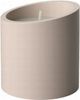 Villeroy & Boch NewMoon Home Duftkerze Energy Villeroy & Boch NewMoon Home Duftkerze Energy