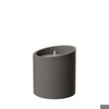Villeroy & Boch NewMoon Home Duftkerze Fantasy Villeroy & Boch NewMoon Home Duftkerze Fantasy