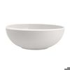 Villeroy & Boch NewMoon mittelgroße Schüssel Villeroy & Boch NewMoon mittelgroße Schüssel
